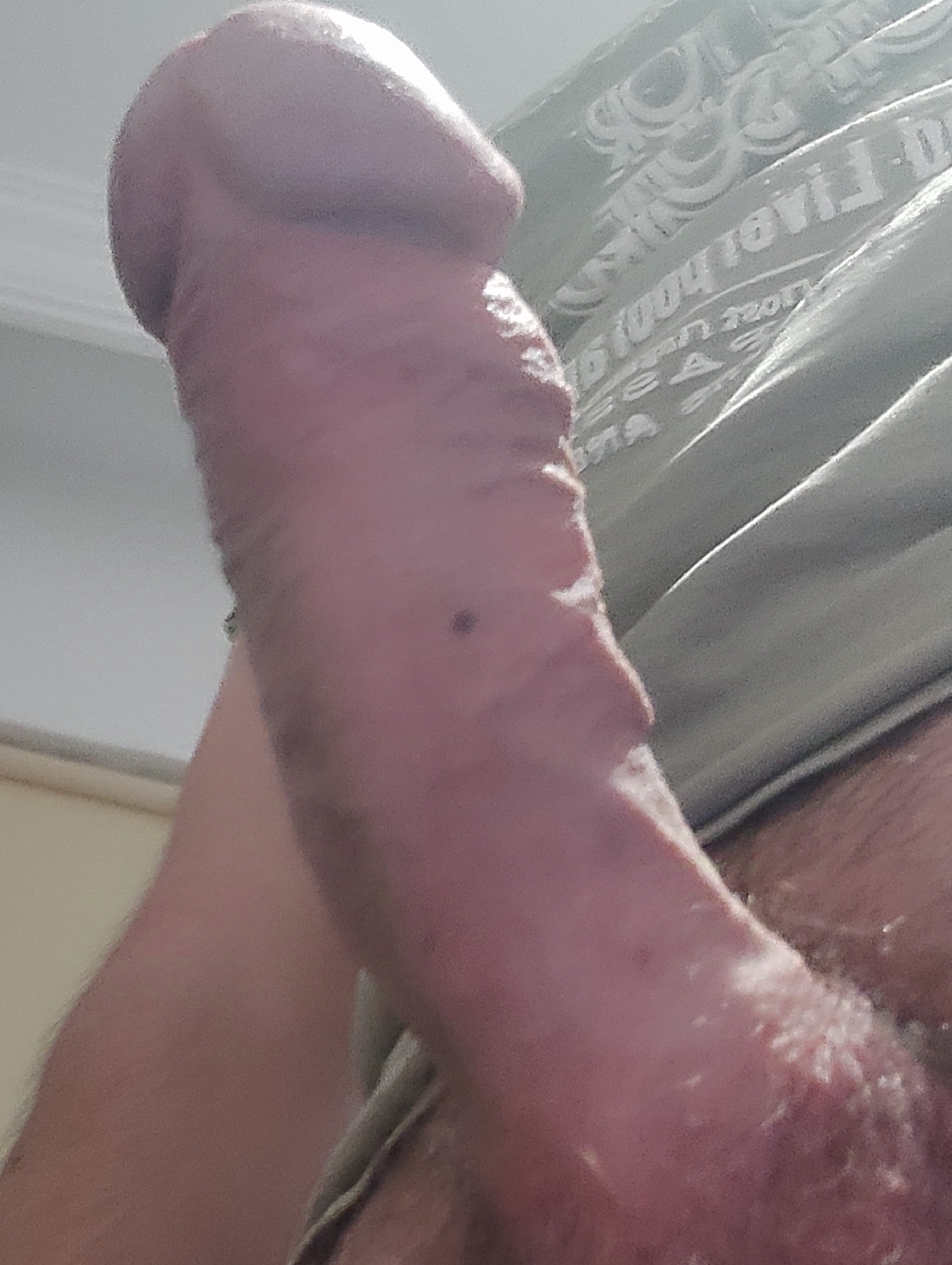 Escorta Sexy - Constanta - Amor fierbinte pentru doamne nimfomane la domiciliu Constanta - Escorta Sexy - Amor fierbinte pentru doamne nimfomane la domiciliu