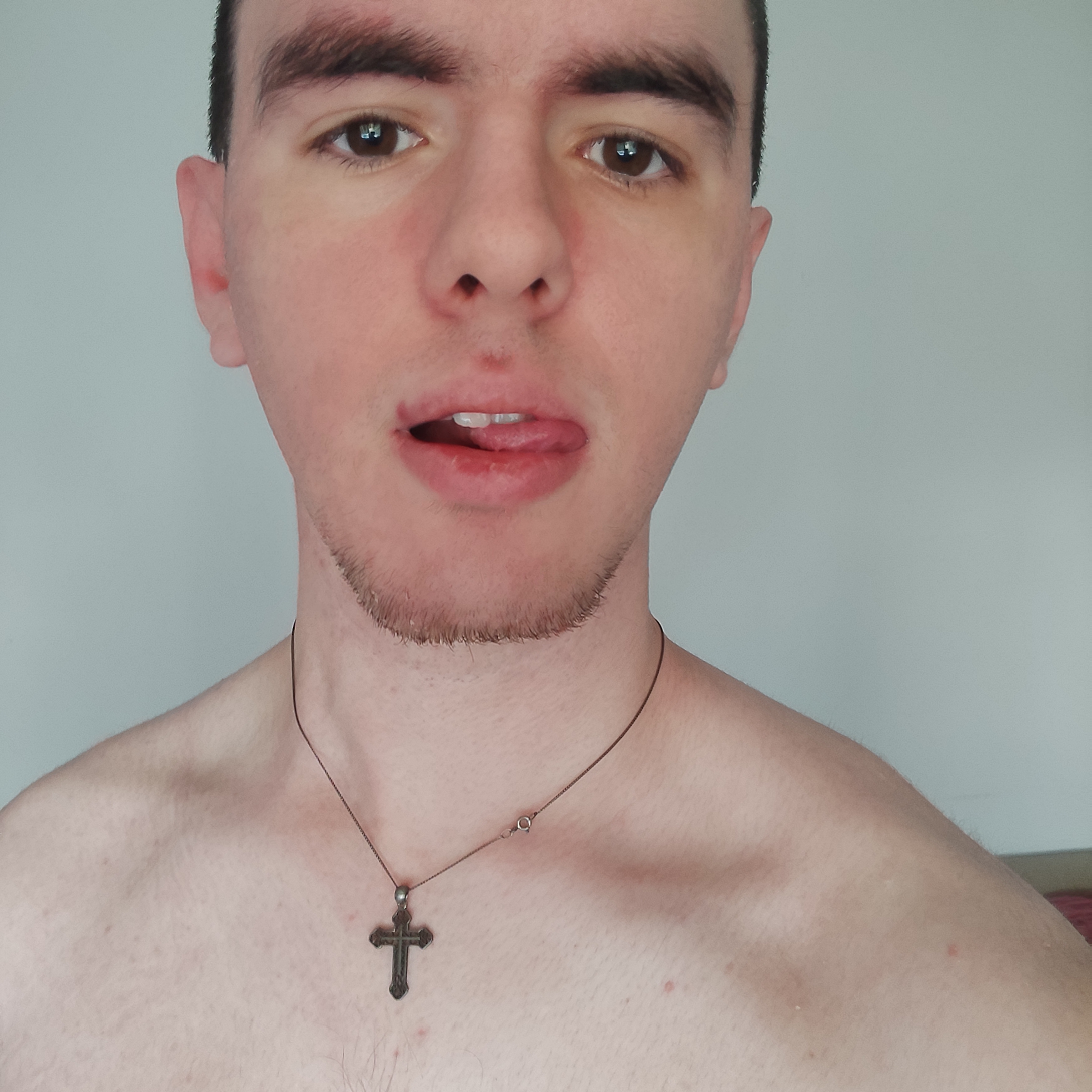 Escorta Sexy - Constanta - Amor fierbinte pentru doamne nimfomane la domiciliu Constanta - Escorta Sexy - Amor fierbinte pentru doamne nimfomane la domiciliu