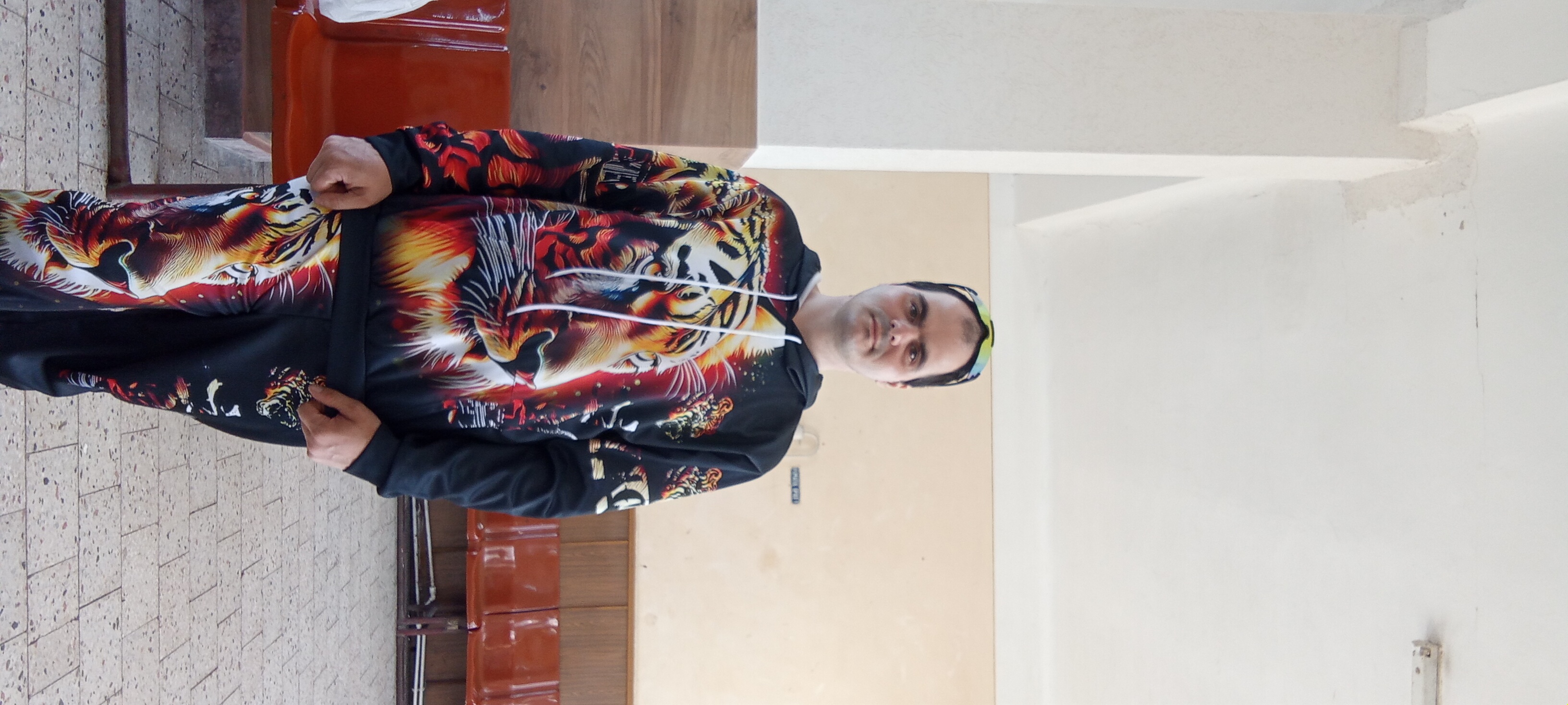 Escorta Oras: Galați - Escorta Telefon: 0754575229 -  Servicii Escorta : Salutare eu sunt Marian din Tudor Vladimirescu județul Galați sunt în căutarea unei persoane care să îl golească coaiele să o dau la supt foarte mult Cine vrea să îmi golească coaiele și să o sugă foarte mult aștept mesaj pe WhatsApp sau la telefon Escorta Oras: Galați - Escorta Telefon: 0754575229 -  Servicii Escorta : Salutare eu sunt Marian din Tudor Vladimirescu județul Galați sunt în căutarea unei persoane care să îl golească coaiele să o dau la supt foarte mult Cine vrea să îmi golească coaiele și să o sugă foarte mult aștept mesaj pe WhatsApp sau la telefon