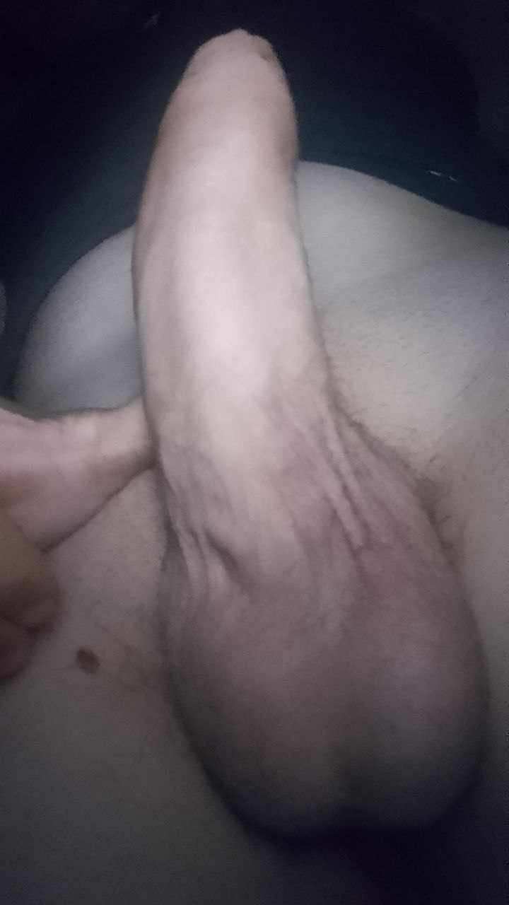 Escorta Sexy - Galați - Salutare eu sunt Marian din Tudor Vladimirescu județul Galați sunt în căutarea unei persoane care să îl golească coaiele să o dau la supt foarte mult Cine vrea să îmi golească coaiele și să o sugă foarte mult aștept mesaj pe WhatsApp sau la telefon Galați - Escorta Sexy - Salutare eu sunt Marian din Tudor Vladimirescu județul Galați sunt în căutarea unei persoane care să îl golească coaiele să o dau la supt foarte mult Cine vrea să îmi golească coaiele și să o sugă foarte mult aștept mesaj pe WhatsApp sau la telefon