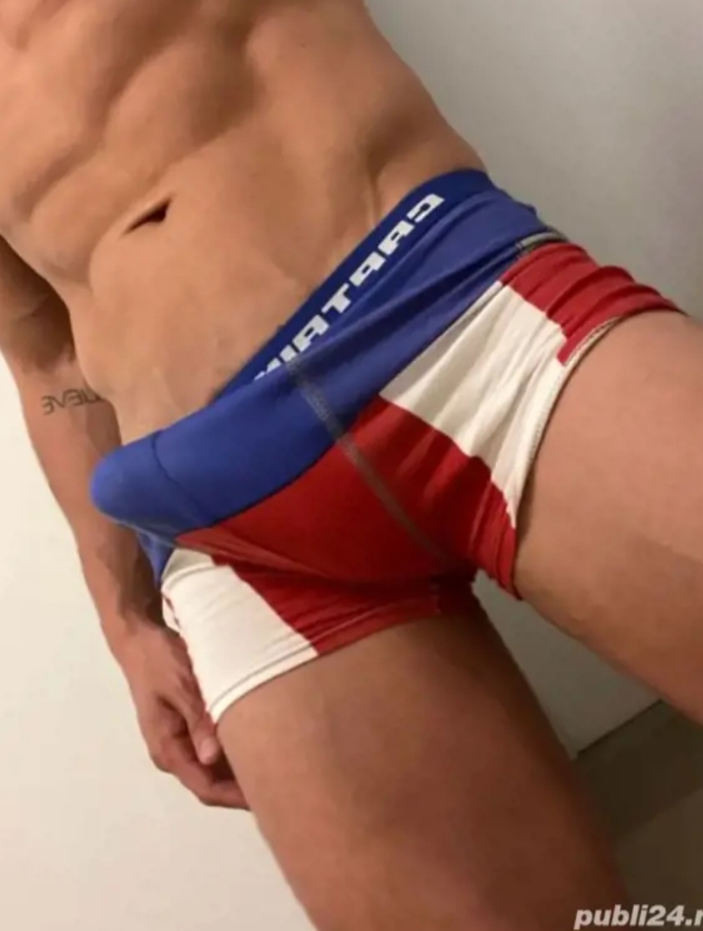 Escorta Oras: Pitești - Escorta Telefon: 0737767292 -  Servicii Escorta : Bună sunt un băiat îngrijit și simpatic care îndeplinește fantezii și pofte doamnelor și domnișoarelor.  .  Pentru mai multe detalii va rog sa îmi trimiteți un mesaj pe WhatsApp Escorta Oras: Pitești - Escorta Telefon: 0737767292 -  Servicii Escorta : Bună sunt un băiat îngrijit și simpatic care îndeplinește fantezii și pofte doamnelor și domnișoarelor.  .  Pentru mai multe detalii va rog sa îmi trimiteți un mesaj pe WhatsApp