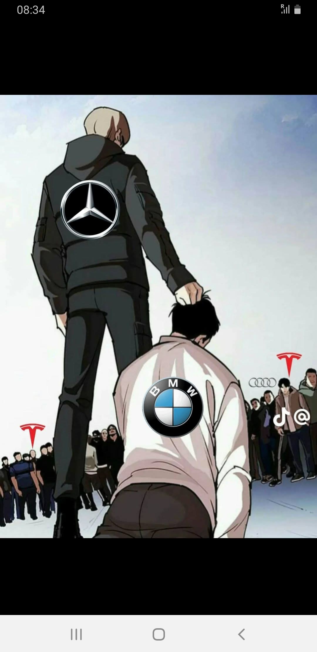 Escorta Oras: Bucuresti - Escorta Telefon: 0747480070 -  Servicii Escorta : Buna fetelor barbat singur dotat viril ofer totul gratis într-o relație astept sa vorbim pe watshapp Escorta Oras: Bucuresti - Escorta Telefon: 0747480070 -  Servicii Escorta : Buna fetelor barbat singur dotat viril ofer totul gratis într-o relație astept sa vorbim pe watshapp