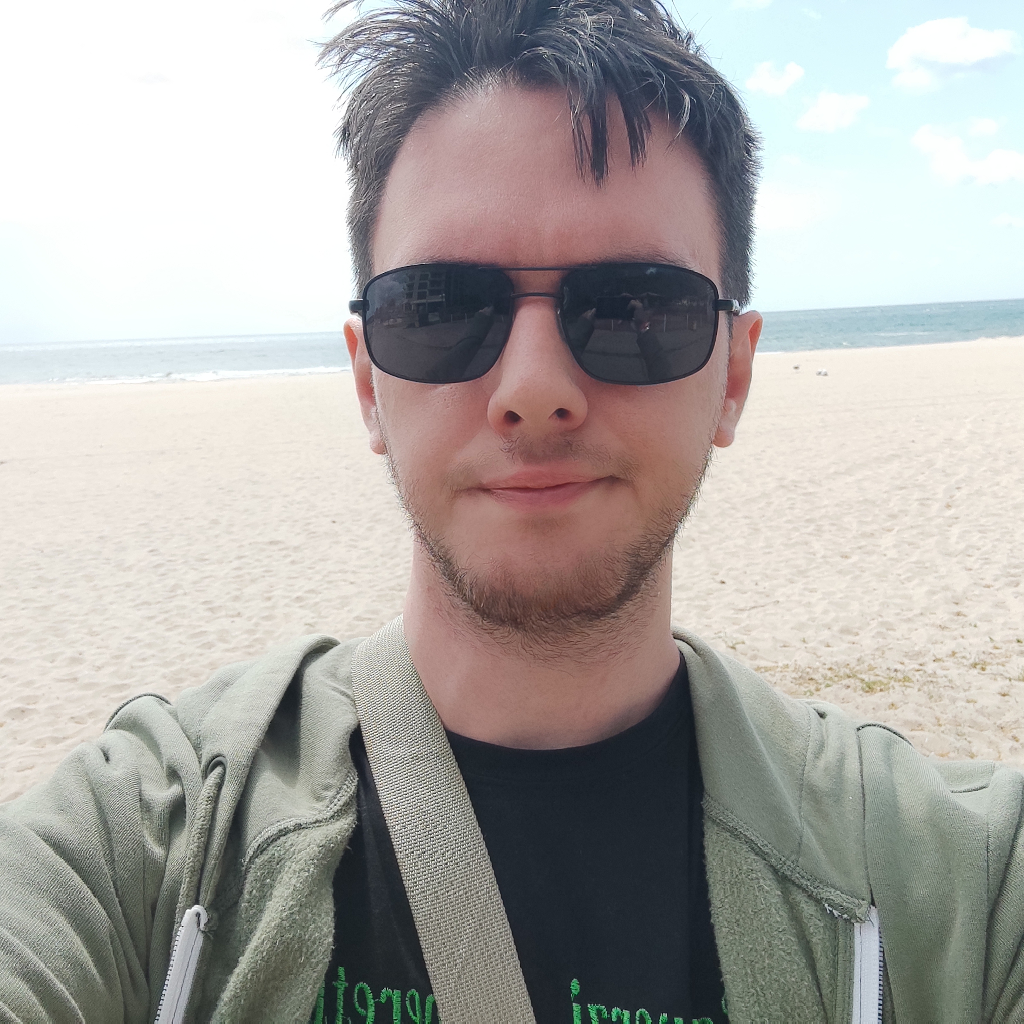 Escorta Sexy - Constanta - Dezvirginare intensă pentru doamne și domnișoare interesate de experiențe noi cu mare drag la domiciliu Constanta - Escorta Sexy - Dezvirginare intensă pentru doamne și domnișoare interesate de experiențe noi cu mare drag la domiciliu