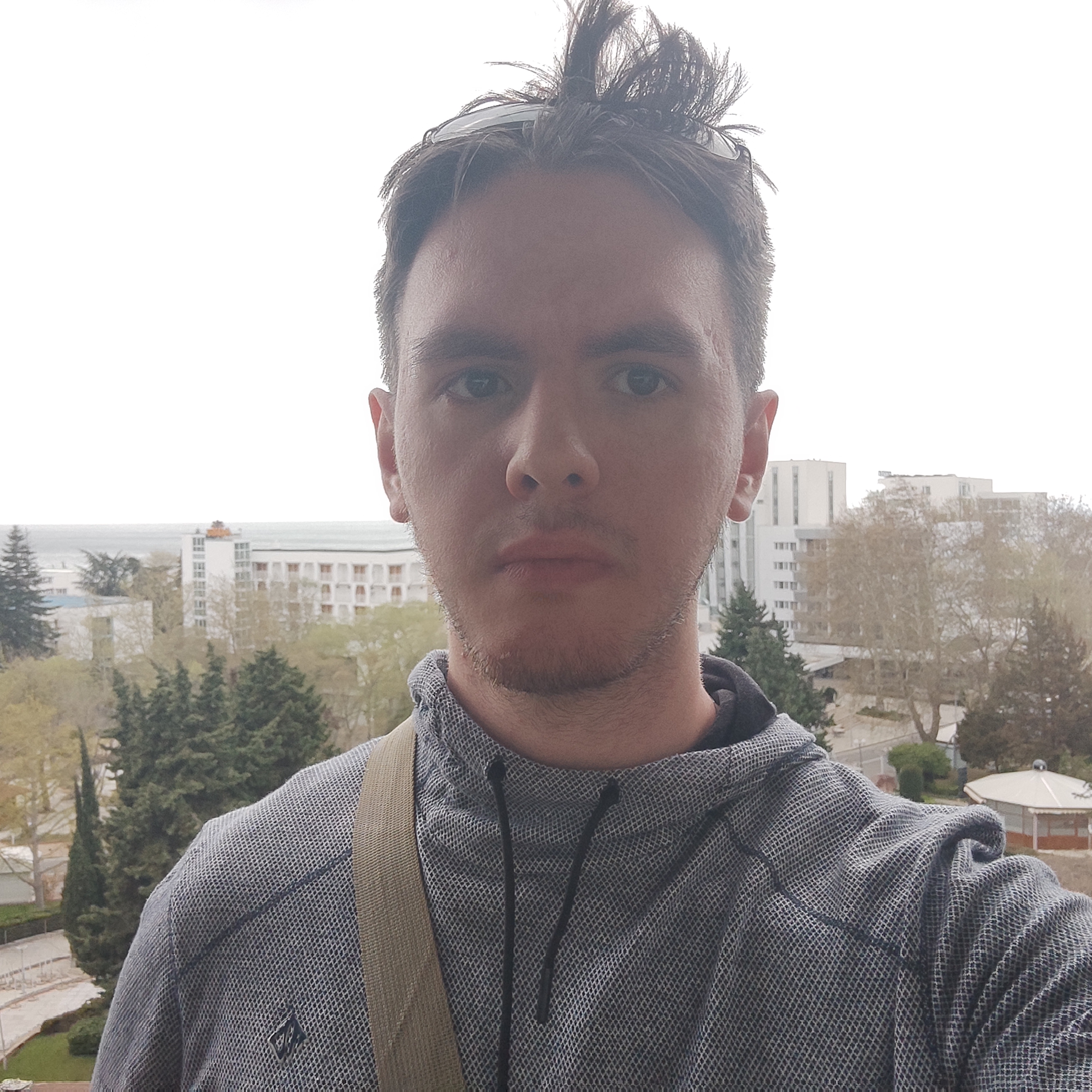 Escorta Sexy - Constanta - Limbi adînci în vagin pentru toate doamnele și domnișoarele nu țin cont de vârstă sau constituție îmi place să ling păsărică adânc Constanta - Escorta Sexy - Limbi adînci în vagin pentru toate doamnele și domnișoarele nu țin cont de vârstă sau constituție îmi place să ling păsărică adânc