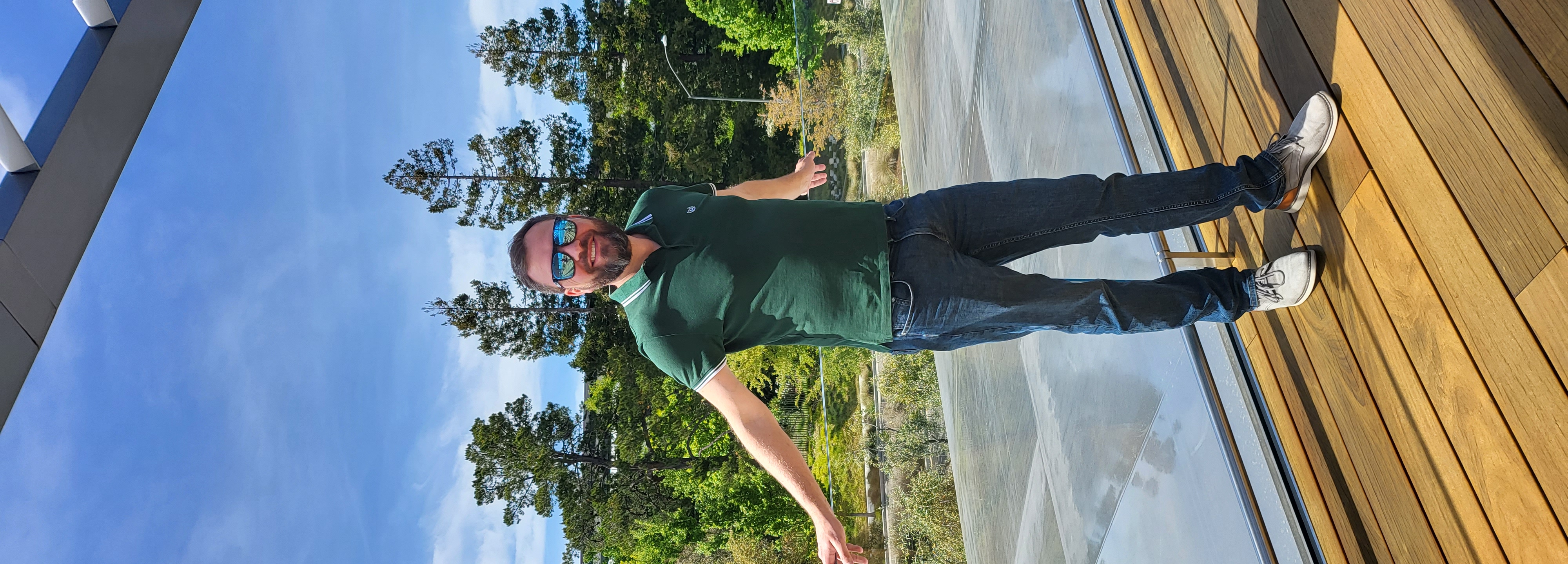 Escorta Oras: Bucuresti - Escorta Telefon: 0725662397 -  Servicii Escorta : Escorta apetisanta, dulce si atenta cu tine, locuiesc singura, ofer masaj complet, garantez igiena si seriozitate, sunt o persoana sociabila, educata, ma adresez persoanelor cu bun simt, nu raspund la privat.  Detalii la telefon.  Poze reale Escorta Oras: Bucuresti - Escorta Telefon: 0725662397 -  Servicii Escorta : Escorta apetisanta, dulce si atenta cu tine, locuiesc singura, ofer masaj complet, garantez igiena si seriozitate, sunt o persoana sociabila, educata, ma adresez persoanelor cu bun simt, nu raspund la privat.  Detalii la telefon.  Poze reale