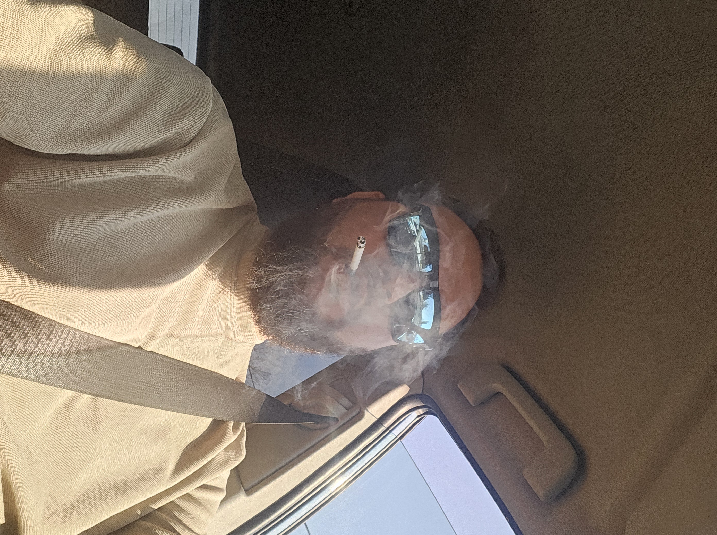 Escorta Sexy - Bucuresti - Escorta apetisanta, dulce si atenta cu tine, locuiesc singura, ofer masaj complet, garantez igiena si seriozitate, sunt o persoana sociabila, educata, ma adresez persoanelor cu bun simt, nu raspund la privat.  Detalii la telefon.  Poze reale Bucuresti - Escorta Sexy - Escorta apetisanta, dulce si atenta cu tine, locuiesc singura, ofer masaj complet, garantez igiena si seriozitate, sunt o persoana sociabila, educata, ma adresez persoanelor cu bun simt, nu raspund la privat.  Detalii la telefon.  Poze reale