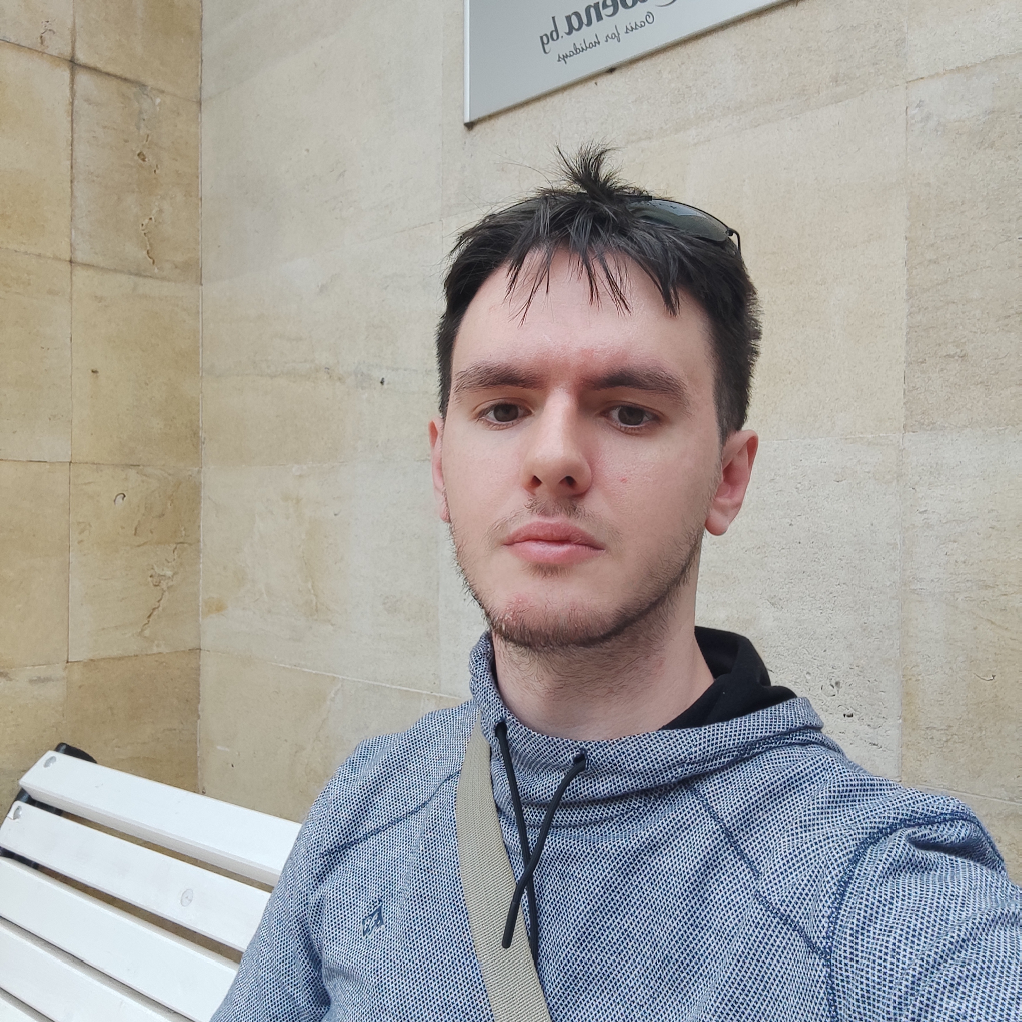 Escorta Sexy - Constanta - Dezvirginare intensă pentru doamne și domnișoare interesate de experiențe noi cu mare drag la domiciliu Constanta - Escorta Sexy - Dezvirginare intensă pentru doamne și domnișoare interesate de experiențe noi cu mare drag la domiciliu