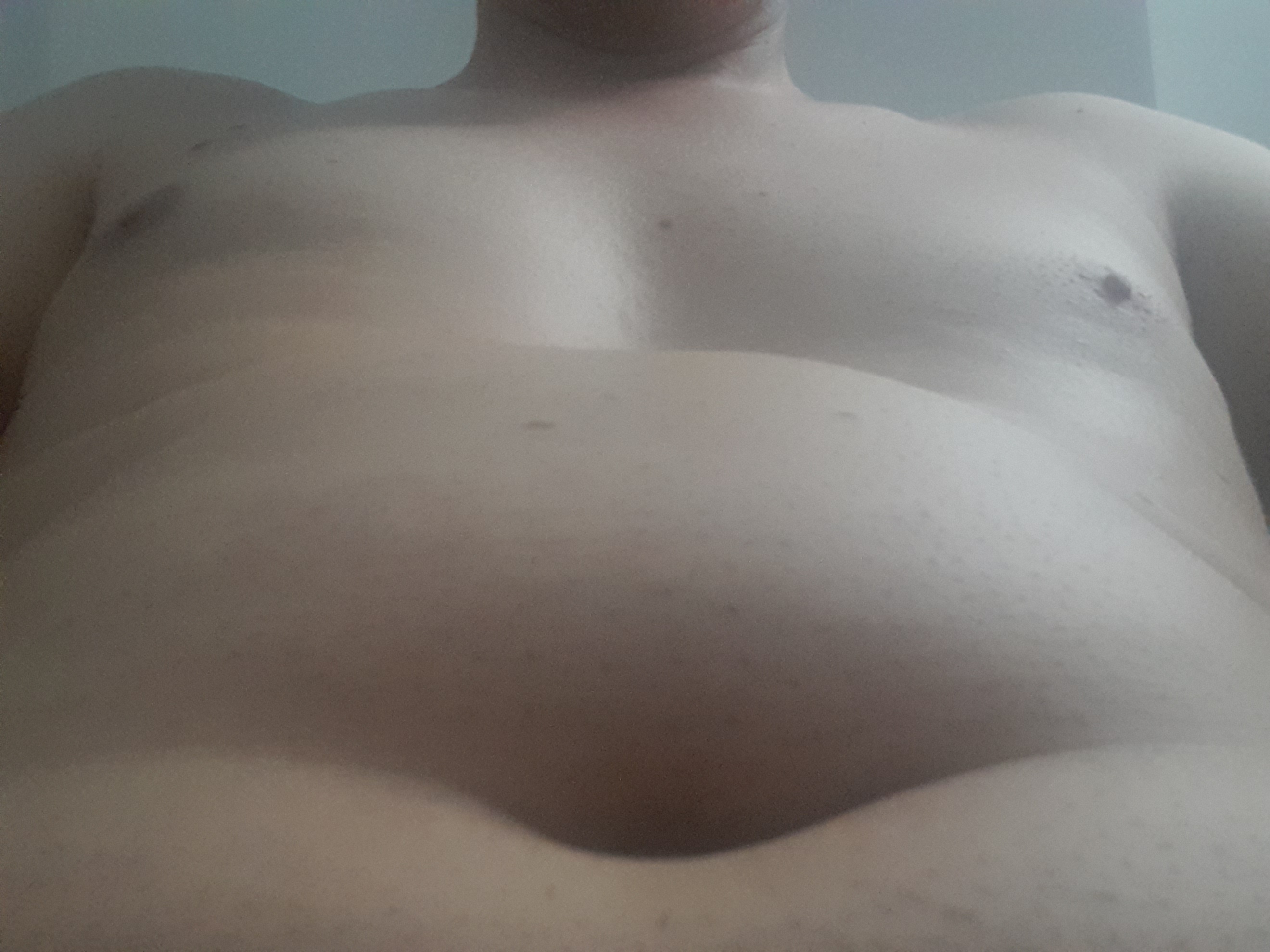 Escorta Oras: PLOIESTI - Escorta Telefon: 0720004664 -  Servicii Escorta : Caut doamne mature  singure contactați doar pe whatsapp.  Escorta Oras: PLOIESTI - Escorta Telefon: 0720004664 -  Servicii Escorta : Caut doamne mature  singure contactați doar pe whatsapp.