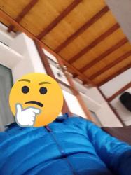 Escorta Sexy - Targoviste - Tânăr pentru doamne și cupluri masaj relaxare pentru doamne și cupluri curat discreție igiena detali watap sau telefon Targoviste - Escorta Sexy - Tânăr pentru doamne și cupluri masaj relaxare pentru doamne și cupluri curat discreție igiena detali watap sau telefon