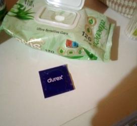 Galați - Escorta Sexy - Escorta matura iti pot oferi companie, intr-o ambianta placuta, clipe linistite la domiciliul meu.  Astept domni seriosi si manierati.  Detalii la telefon / Whatsapp
