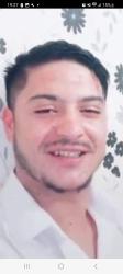 Ploiesti - Escorta Sexy - Escorta sexy si atenta la detalii te astept la mine domn serios sa-ti ofer cele mai bune servicii de companie, masaj de relaxare, body cu creme si uleiuri parfumate, esti un domn caruia ii place atmosfera atunci suna-ma, nu iti va parea rau.  Detalii la telefon. 
