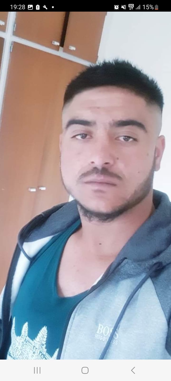 Escorta Sex - Escorta sexy si atenta la detalii te astept la mine domn serios sa-ti ofer cele mai bune servicii de companie, masaj de relaxare, body cu creme si uleiuri parfumate, esti un domn caruia ii place atmosfera atunci suna-ma, nu iti va parea rau.  Detalii la telefon.  - Telefon: 0726820400 