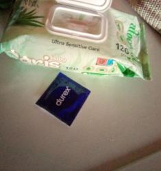 Escorta Sexy - Galati - Pt o relaxare contacteaza ma folosesc și whatsapp poza reală Galați preț accesibil ofer companie domnilor manierați galati Galati - Escorta Sexy - Pt o relaxare contacteaza ma folosesc și whatsapp poza reală Galați preț accesibil ofer companie domnilor manierați galati