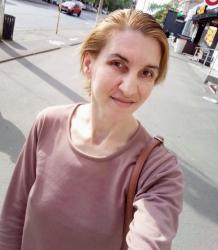 Escorta Sexy - Galati - Pt o relaxare contacteaza ma folosesc și whatsapp poza reală Galați preț accesibil ofer companie domnilor manierați galati Galati - Escorta Sexy - Pt o relaxare contacteaza ma folosesc și whatsapp poza reală Galați preț accesibil ofer companie domnilor manierați galati