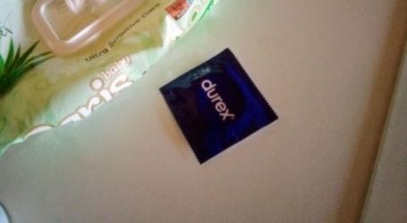 Galați - Escorta Sexy - Pt o relaxare contacteaza ma folosesc și whatsapp poza reală Galați preț accesibil ofer companie  domnilor manierați higiénia discreție și seriozitate maxima Galați preț accesibil ofer companie domnilor manierați poza reală Galați preț accesibil