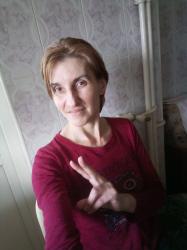 Escorta Oras: Galați - Escorta Telefon: 0749694289 -  Servicii Escorta : Pt o relaxare contacteaza ma folosesc și whatsapp poza reală Galați preț accesibil ofer companie domnilor manierați higiénia discreție și seriozitate maxima Galați preț accesibil Galați particular detalii la telefon sau whatsapp 100/reala Galați