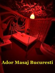 Bucuresti - Escorta Sexy - Escorta sexy si atenta la detalii te astept la mine domn serios sa-ti ofer cele mai bune servicii de companie, masaj de relaxare, body cu creme si uleiuri parfumate, esti un domn caruia ii place atmosfera atunci suna-ma, nu iti va parea rau.  Detalii la telefon. 