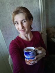 Galați - Escorta Sexy - Escorta matura  iti pot oferi companie, la domiciliul meu.   Astept domni seriosi si manierati.  Detalii la telefon / WhatsApp