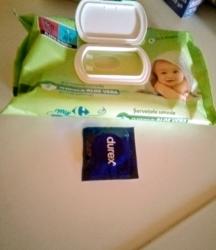 Galați - Escorta Sexy - Te-ai saturat de poze false? Vino si te vei convinge sunt fata din poze, reala, cu siguranta vei reveni pentru ca vei avea parte de liniste, discretie si momente unice, Galați micro 18 str Brăilei zona Neacșu