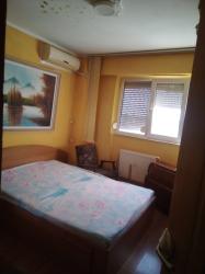 Galați - Escorta Sexy - Te-ai saturat de poze false? Vino si te vei convinge sunt fata din poze, reala, cu siguranta vei reveni pentru ca vei avea parte de liniste, discretie si momente unice, Galați micro 18 str Brăilei zona Neacșu