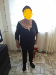 Escorta Oras: Bucuresti - Escorta Telefon: 0723122236 -  Servicii Escorta : Matura ofer servici de calitate și un mic masaj de relaxare contra cost domnilor manierați aștept mesaj watap