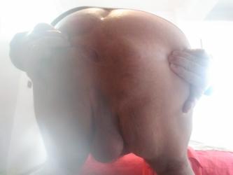 Escorta Sexy - Bucuresti - T R A V PLINUTA DISPONIBILA PE SINGURI SI CUPLURI Bucuresti - Escorta Sexy - T R A V PLINUTA DISPONIBILA PE SINGURI SI CUPLURI