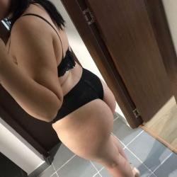 Escorta Oras: Bucuresti - Escorta Telefon: 0757688744 -  Servicii Escorta : Escorta senzuala iti pot oferi companie, masaj de relaxare, intr-o ambianta placuta, clipe linistite la domiciliul meu sau al tau.  Astept domni seriosi si manierati.  Detalii la telefon