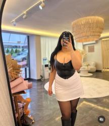 Escorta Oras: Pitești - Escorta Telefon: 0741552756 -  Servicii Escorta : Escorta apetisanta, dulce si atenta cu tine, locuiesc singura, ofer masaj complet, garantez igiena si seriozitate, sunt o persoana sociabila, educata, ma adresez persoanelor cu bun simt, nu raspund la privat.  Detalii la telefon.  Poze reale