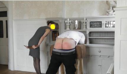 Bucuresti - Escorta Sexy - Masaj profesional &amp; jocuri de rol, de varsta si de dominare &amp; feminizare/ sisificare &amp; pegging/ fingering/ fisting  Ti-ar prinde bine o pauza si un restart.  Sunt Sanziana, stapana si maseuza care iti reanima dorinta si iti da cate un refresh la nevoie.  Arat bine si te fac sa te simti bine.  Iti va placea sa iti lasi simturile conduse si subjugate de mine.  Sunt atenta la detaliile care fac diferenta intre oameni si curioasa sa le descopar.  Ma remarc prin creativitate si originalitate.  Spune-mi care este fantezia sau dorinta ta arzatoare si ti-o voi transforma in realitate! Te pot finaliza si la telefon. 