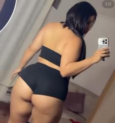 Pitești - Escorta Sexy - Escorta manierata am revenit.  Ofer companie si masaj terapeutic facut cu creme si uleiuri aromate domnilor manierati intr-o locatie discreta.  Locuri de parcare si ac.  Detalii la telefon. 