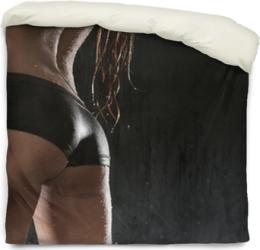 Escorta Oras: Bucuresti - Escorta Telefon: 0769999630 -  Servicii Escorta : Want you to come over to me immediately and push your hard cock into me!
Because I really can't stand being without a hot man like you anymore.  
When I suck you will see how well I can handle my tongue.  
Of course I also like many things where you can lick me hot.  
Of course I'm happy if you show me one or two new things.  
I am now waiting for you devotedly!.  .  .  .  . 