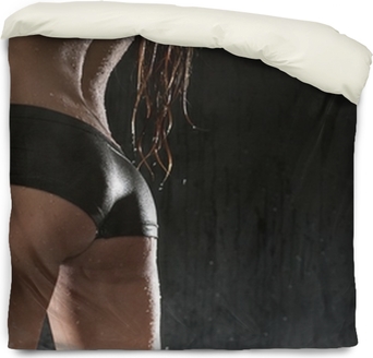 Escorta Sex - Want you to come over to me immediately and push your hard cock into me!
Because I really can&#039;t stand being without a hot man like you anymore.  
When I suck you will see how well I can handle my tongue.  
Of course I also like many things where you can lick me hot.  
Of course I&#039;m happy if you show me one or two new things.  
I am now waiting for you devotedly!.  .  .  .  .  - Telefon: 0769999630 