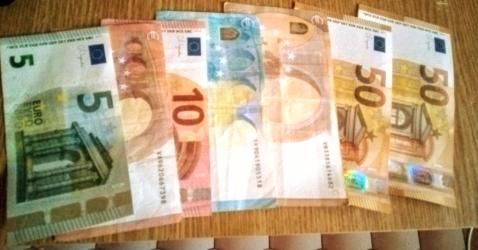 Escorta Sexy - Galați - Pt mai multe detalii contactează mă.  Galați.  Program de zi.  De la 10.  00/ 11.  00---------17.  00 maxim.  100% Reală.  Nu lucrez fiecare zi.  Am dreptul de a selecta clientela.  Galați - Escorta Sexy - Pt mai multe detalii contactează mă.  Galați.  Program de zi.  De la 10.  00/ 11.  00---------17.  00 maxim.  100% Reală.  Nu lucrez fiecare zi.  Am dreptul de a selecta clientela.