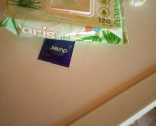 Escorta Sexy - Galați - Pt mai multe detalii contactează mă.  Galați.  Program de zi.  De la 10.  00/ 11.  00---------17.  00 maxim.  100% Reală.  Nu lucrez fiecare zi.  Am dreptul de a selecta clientela.  Galați - Escorta Sexy - Pt mai multe detalii contactează mă.  Galați.  Program de zi.  De la 10.  00/ 11.  00---------17.  00 maxim.  100% Reală.  Nu lucrez fiecare zi.  Am dreptul de a selecta clientela.