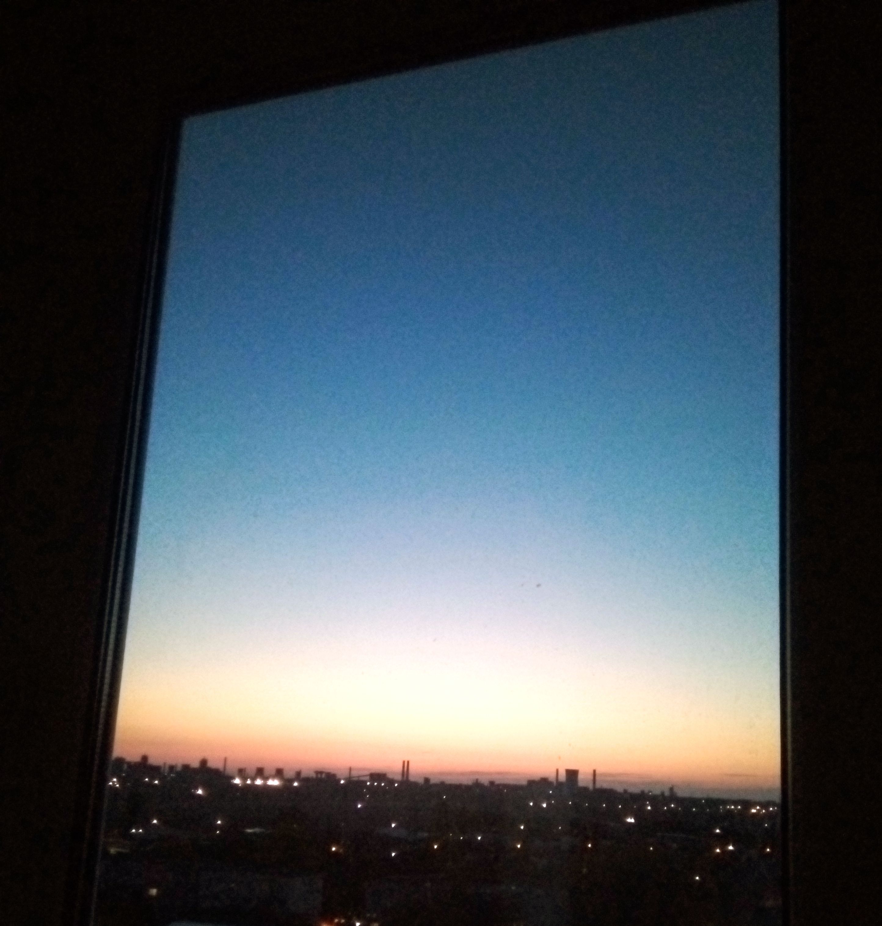 Escorta Sexy - Pt mai multe detalii contactează mă.  Galați.  Program de zi.  De la 10.  00/ 11.  00---------17.  00 maxim.  100% Reală.  Nu lucrez fiecare zi.  Am dreptul de a selecta clientela.  - Telefon: 0746688934  Escorta Sex - Pt mai multe detalii contactează mă.  Galați.  Program de zi.  De la 10.  00/ 11.  00---------17.  00 maxim.  100% Reală.  Nu lucrez fiecare zi.  Am dreptul de a selecta clientela.  - Telefon: 0746688934