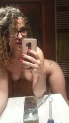 Escorta Sexy - Bucuresti - Servicii: Bună ziua, sunt Karla, am o doamnă care este întotdeauna gata să te facă să te simți bine.  Am un simț al umorului foarte mare, sunt inteligent și foarte prietenos.  Abia aștept să te cunosc și să petrec un moment minunat împreună, unde te poți antrena, dar și să te relaxezi în același timp ????????? Nu ezitați să mă contactați și să -mi puneți toate întrebările.  Lucrez foarte curat și sunt foarte respectuos.  Te aștept.  Alege -mă și lasă -mă să -ți arăt abilitățile mêle.  Contact me on whatsaap Bucuresti - Escorta Sexy - Servicii: Bună ziua, sunt Karla, am o doamnă care este întotdeauna gata să te facă să te simți bine.  Am un simț al umorului foarte mare, sunt inteligent și foarte prietenos.  Abia aștept să te cunosc și să petrec un moment minunat împreună, unde te poți antrena, dar și să te relaxezi în același timp ????????? Nu ezitați să mă contactați și să -mi puneți toate întrebările.  Lucrez foarte curat și sunt foarte respectuos.  Te aștept.  Alege -mă și lasă -mă să -ți arăt abilitățile mêle.  Contact me on whatsaap