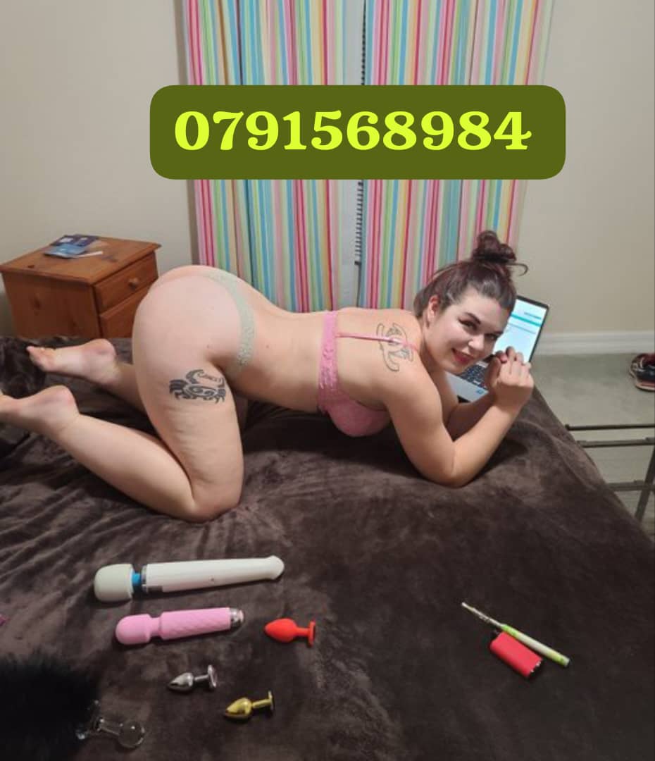 Escorta Sexy - Servicii: Bună ziua, sunt Regina, am o doamnă care este întotdeauna gata să te facă să te simți bine.  Am un simț al umorului foarte mare, sunt inteligent și foarte prietenos.  Abia aștept să te cunosc și să petrec un moment minunat împreună, unde te poți antrena, dar și să te relaxezi în același timp ? Nu ezitați să mă contactați și să -mi puneți toate întrebările.  Lucrez foarte curat și sunt foarte respectuos.  Te aștept.  Alege -mă și lasă -mă să -ți arăt abilitățile mele - Telefon: 0791568984  Escorta Sex - Servicii: Bună ziua, sunt Regina, am o doamnă care este întotdeauna gata să te facă să te simți bine.  Am un simț al umorului foarte mare, sunt inteligent și foarte prietenos.  Abia aștept să te cunosc și să petrec un moment minunat împreună, unde te poți antrena, dar și să te relaxezi în același timp ? Nu ezitați să mă contactați și să -mi puneți toate întrebările.  Lucrez foarte curat și sunt foarte respectuos.  Te aștept.  Alege -mă și lasă -mă să -ți arăt abilitățile mele - Telefon: 0791568984