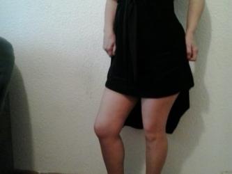 Bucuresti - Escorta Sexy - Roscata discreta atenta la cerintele tale, ofer domnilor manierati companie si masaj terapeutic la domiciliul meu.  Ofer si cer seriozitate maxima, igiena garantata.  Detalii suplimentare la telefon. 