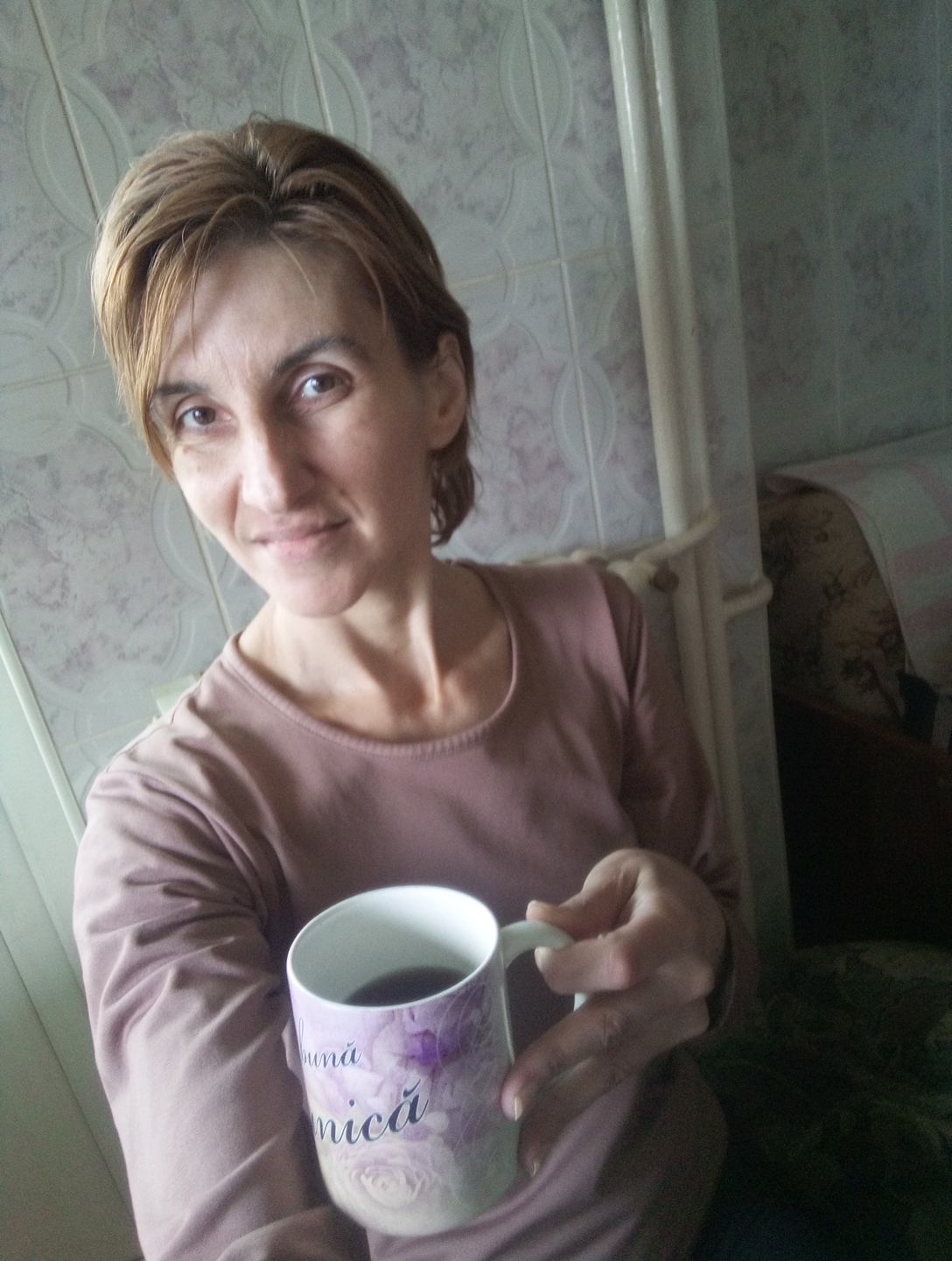 Escorta Sex - Pt o relaxare contacteaza ma folosesc și whatsapp poza reală Galați preț accesibil ofer companie domnilor manierați higiéna discreție și seriozitate maxima Galați doar tu și eu.  Poza reală.  - Telefon: 0749694289 