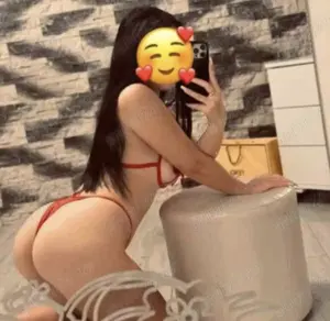 Escorta Sexy - Escorta sexy si atenta la detalii te astept la mine domn serios sa-ti ofer cele mai bune servicii de companie, masaj de relaxare, body cu creme si uleiuri parfumate, esti un domn caruia ii place atmosfera atunci suna-ma, nu iti va parea rau.  Detalii pe watshapp , scrie mesaj - Telefon: 0757688744  Escorta Sex - Escorta sexy si atenta la detalii te astept la mine domn serios sa-ti ofer cele mai bune servicii de companie, masaj de relaxare, body cu creme si uleiuri parfumate, esti un domn caruia ii place atmosfera atunci suna-ma, nu iti va parea rau.  Detalii pe watshapp , scrie mesaj - Telefon: 0757688744