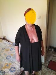 Escorta Oras: Bucuresti - Escorta Telefon: 0723122236 -  Servicii Escorta : Matura ofer servici de calitate și un mic masaj de relaxare contra cost domnilor manierați detali la telefon