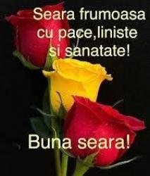 Escorta Sexy - Galați - Pt mai multe detalii contactează mă folosesc și whatsapp poza reală Galați preț accesibil ofer companie domnilor manierați higiéna discreție și seriozitate.  Program de zi.  Info detalii contactează mă whatsap doar la mine.  Galați.  In cursul zilei.  Galați - Escorta Sexy - Pt mai multe detalii contactează mă folosesc și whatsapp poza reală Galați preț accesibil ofer companie domnilor manierați higiéna discreție și seriozitate.  Program de zi.  Info detalii contactează mă whatsap doar la mine.  Galați.  In cursul zilei.