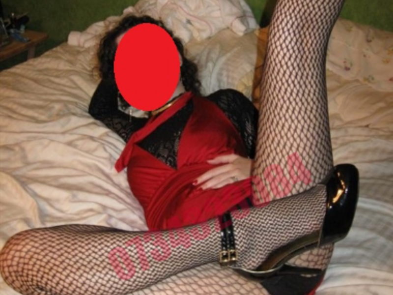 Escorta Bucuresti - Roscata discreta atenta la cerintele tale, ofer domnilor manierati companie si masaj terapeutic la domiciliul meu.  Ofer si cer seriozitate maxima, igiena garantata.  Detalii suplimentare la telefon.  telefon : 0734.323.084