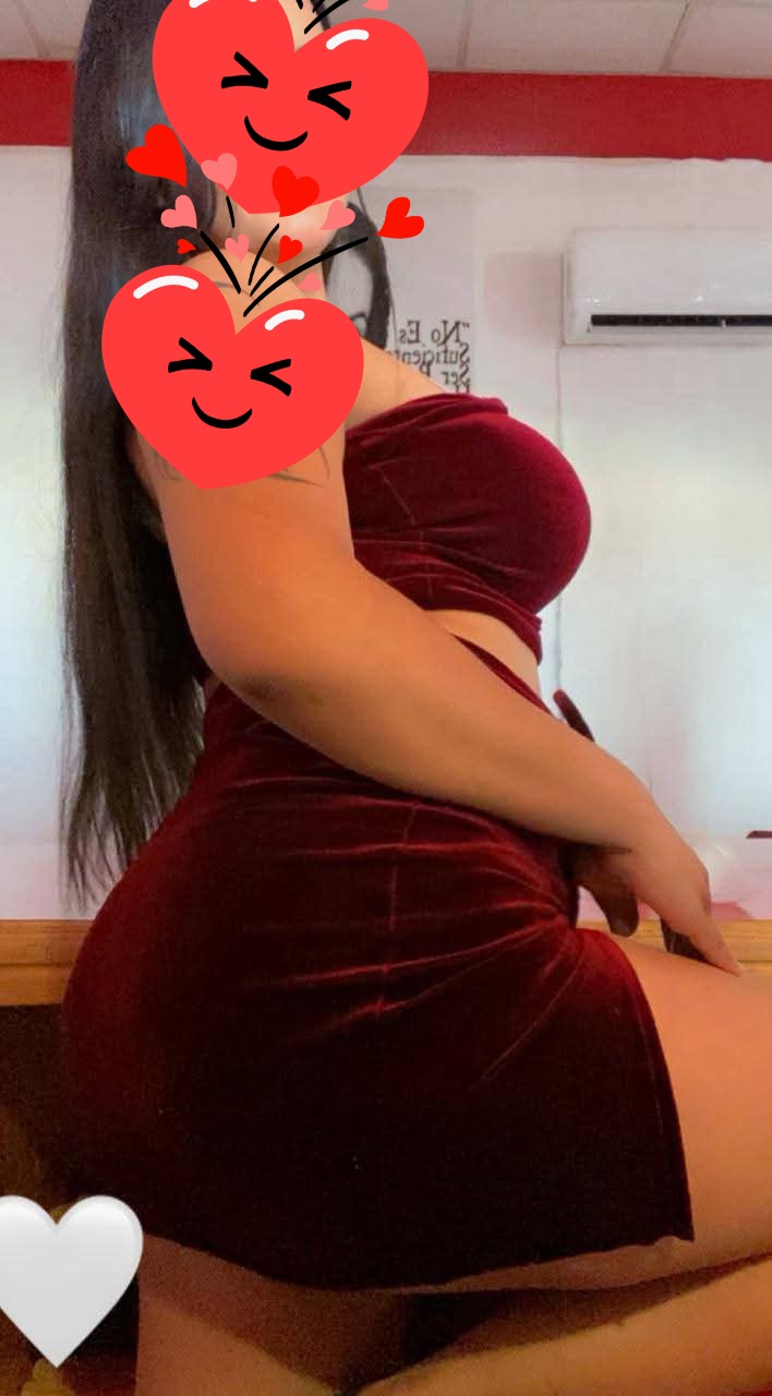 Escorta Sex - Escorta apetisanta, dulce si atenta cu tine, locuiesc singura, ofer masaj complet, garantez igiena si seriozitate, sunt o persoana sociabila, educata, ma adresez persoanelor cu bun simt, nu raspund la privat.  Detalii la telefon.  Poze reale - Telefon: 0755263517 