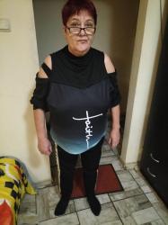 Escorte din - Bucuresti Romania | Anunturi Matrimoniale / Escorte Sexy  - Telefon:  0723122236 - Matura ofer servici de calitate și un mic masaj de relaxare contra cost domnilor manierați detali watap 