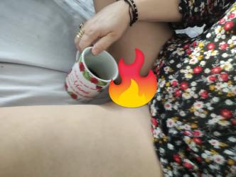 Escorte din - București Romania | Anunturi Matrimoniale / Escorte Sexy  - Telefon:  0748706085 - Escorta senzuala iti pot oferi companie, suntem cuplu soț si soție vă așteptăm cu drag să vă descoperiți cele mai ascunse secrete si fantezii.  .  .  .  auntem deschiși si naturali.  .  .  masaj de relaxare, intr-o ambianta placuta, clipe linistite la domiciliul meu sau al tau.  Astept domni seriosi si manierati.  Detalii la telefon 