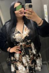 Buzau - Escorta Sexy - Escorta apetisanta, dulce si atenta cu tine, locuiesc singura, ofer masaj complet, garantez igiena si seriozitate, sunt o persoana sociabila, educata, ma adresez persoanelor cu bun simt, nu raspund la privat.  Detalii la telefon.  Poze reale