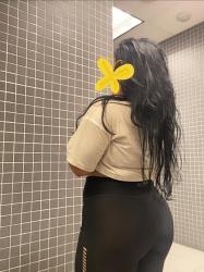 Escorta Sexy - Pitești - Escorta senzuala ofer companie si masaj tantric.  Te invit pe tine domn manierat sa te bucuri de o sedinta de masaj relaxant intr-un ambient discret si placut, daca apreciezi masajul, esti unde trebuie, poze reale, Pitești - Escorta Sexy - Escorta senzuala ofer companie si masaj tantric.  Te invit pe tine domn manierat sa te bucuri de o sedinta de masaj relaxant intr-un ambient discret si placut, daca apreciezi masajul, esti unde trebuie, poze reale,