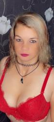 Escorte din - Pitești Romania | Anunturi Matrimoniale / Escorte Sexy  - Telefon:  0729595905 - Escorta apetisanta, dulce si atenta cu tine, locuiesc singura,  garantez igiena si seriozitate, sunt o persoana sociabila, educata, ma adresez persoanelor cu bun simt, nu raspund la privat.  Detalii la telefon.  Poze reale 
