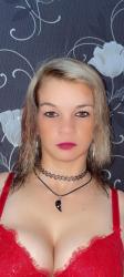 Pitești - Escorta Sexy - Escorta apetisanta, dulce si atenta cu tine, locuiesc singura,  garantez igiena si seriozitate, sunt o persoana sociabila, educata, ma adresez persoanelor cu bun simt, nu raspund la privat.  Detalii la telefon.  Poze reale